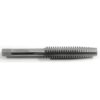 Trapezoidal Lead Screw Nut TAP Tr8x2 Tr8x4 Tr8x8