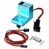 Auto-Level Sensor Probe for Anycubic Kossel - Delta 3D Printer Leveling