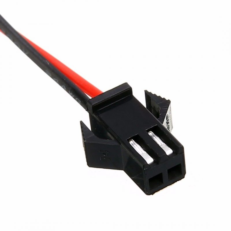 Auto-Level Sensor Probe for Anycubic Kossel - Delta 3D Printer Leveling