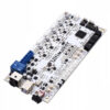 Ultimaker 2 Control Board v2.1.4 Motherboard - UM2 Extended UM2 3D Printer