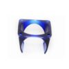 3D Printer Accessories V6 Radiator Fan Hood, 3010 Fan