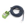 Inductive Proximity Switch Square SN04-N NPN Normally Open 6-36V - 3D Printer