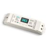 LTech CV Dimming Driver LT-454-5A