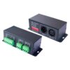 DMX-SPI Decoder LT-DMX-1809 WS2811 WS2812B