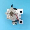 Titan Aero Titan Prusa i3 MK2 Extrusion Head Package