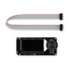 MINI12864LCD Controller Marlin SD Card Side Screen Display - 3D Printer