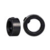 3pcs x Openbuilds Lock Collar - T8 Screw Lock Ring