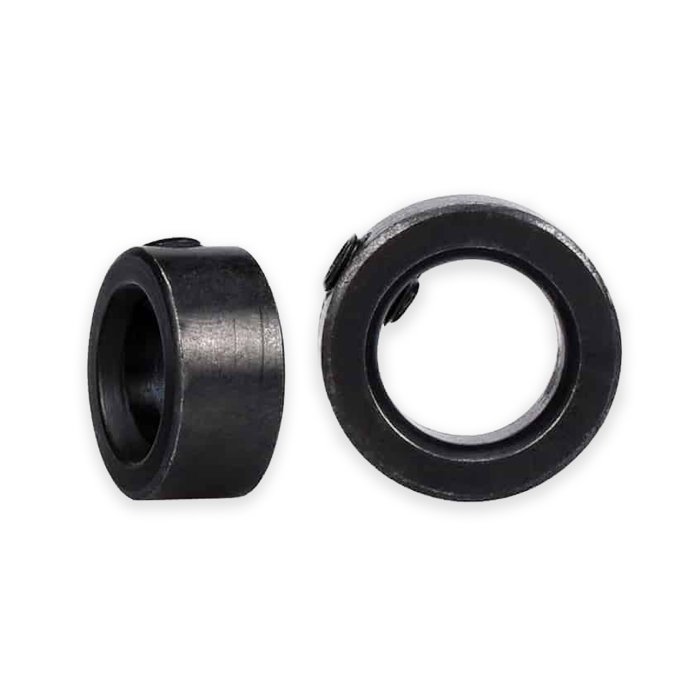 3pcs x Openbuilds Lock Collar - T8 Screw Lock Ring