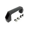 Openbuilds V-Slot Handle Handlebar 3D Printer CNC Mill Accessories