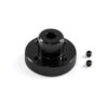 Openbuilds Jog Knob Handwheel For 8mm Lead Screw or Shaft used in MiniMill
