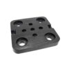 Openbuilds Mini V Gantry Plate