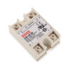 SSR40DA DC-AC Solid State Relay for Heated Bed Heater