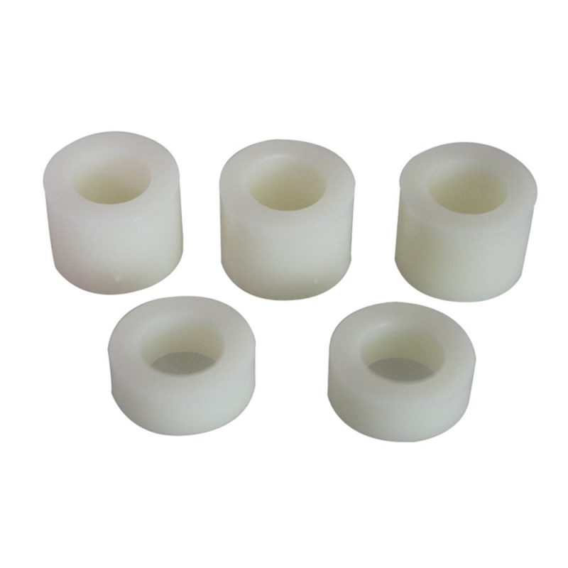 UM2 Ultimaker2 Optical Axis Nylon Washer Nylon Spacer 3D Printer