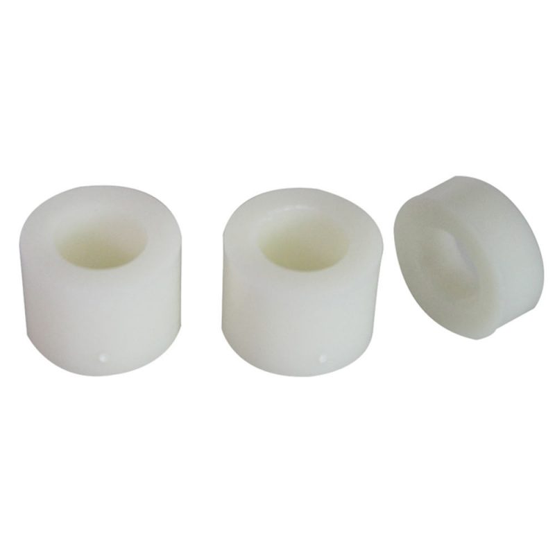 UM2 Ultimaker2 Optical Axis Nylon Washer Nylon Spacer 3D Printer