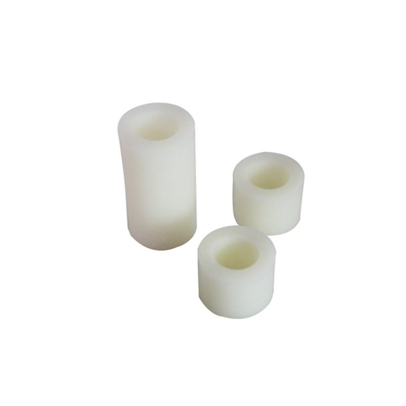 UM2 Ultimaker2 Optical Axis Nylon Washer Nylon Spacer 3D Printer