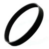 MXL Timing Belt - 2.032mm Pitch, 3 6mm Width, Closed Loop - CNC - 3D Printer