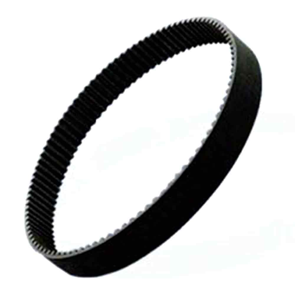 MXL Timing Belt - 2.032mm Pitch, 3 6mm Width, Closed Loop - CNC - 3D Printer