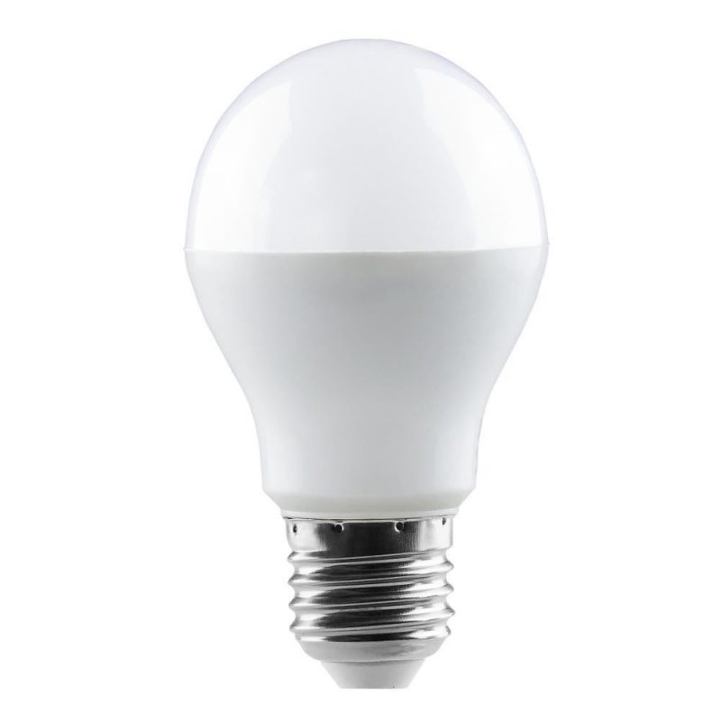 Mi-Light 6W RGBW LED Light Bulb FUT014 Cold White Smart Remote Controlled Lamp