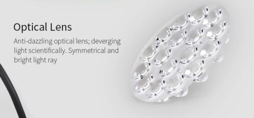MiLight 9W RGB+CCT LED Garden Light IP65 Waterproof LED Lighting WiFi 2.4G - Image 3