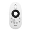 LED Remote Controller Milight FUT006 Brightness Adjustable 2.4G RF 4 Zones