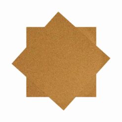 Heated Bed Thermal Insulation Sheet With Adhesive Sheet For 3D Printer - Image 2