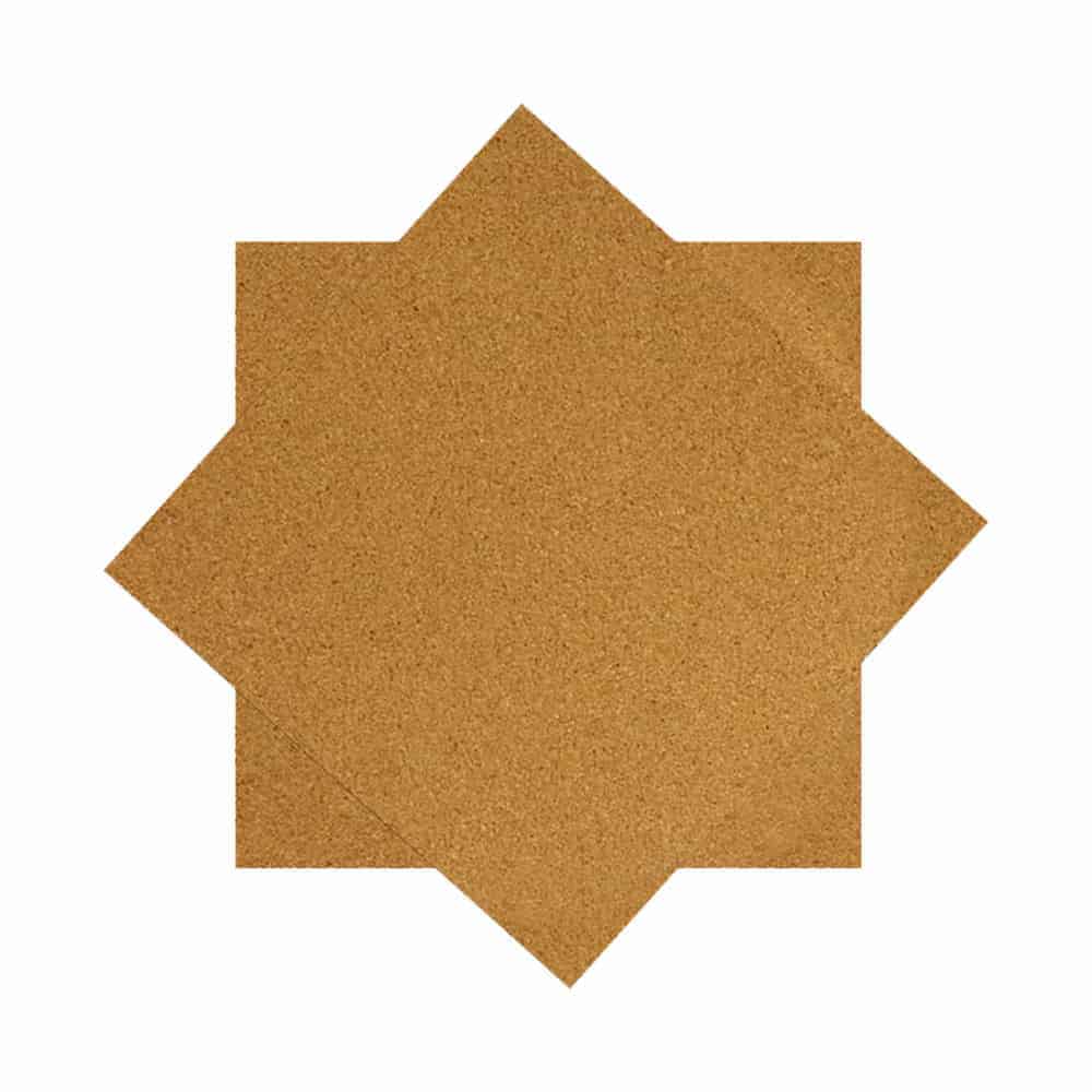Heated Bed Thermal Insulation Sheet With Adhesive Sheet For 3D Printer