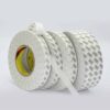 3M Double Sided Tape 50 Meter for Heatsink 3M9080