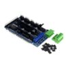 Ramps 1.5 Controller Board Upgrade - for 3D Printer