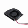 5010 40x50x10mm Compact Blower Cooling Fan DC 5V