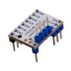 TMC2130 V1.1 Stepper Motor Driver Module 3D Printer CNC
