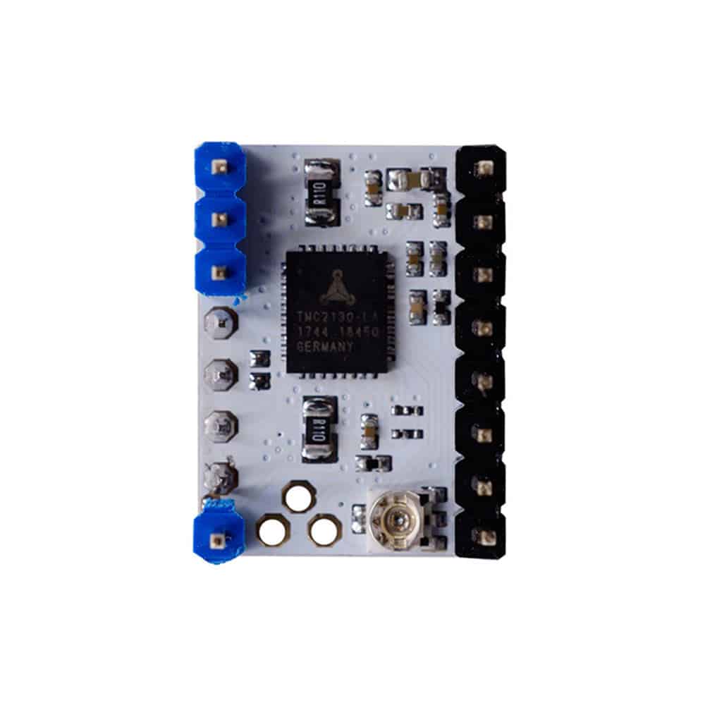 TMC2130 V1.1 Stepper Motor Driver Module 3D Printer CNC