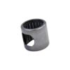 7E-HKS BA1012 Needle Roller Bearing with Hole 15.875x20.638x19.05mm