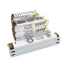 12V Long Strip Slim Switching LED Driver Power Supply Transformer
