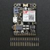 Adafruit FONA - Mini Cellular GSM Breakout uFL Version - ADA1946
