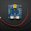 Adafruit ADA259 USB LiIon/LiPoly Charger - v1.2