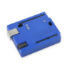 3D Printed Arduino Uno Snug Case