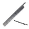 3D Printer Prusa i3 Smooth Rod Kits 8mm