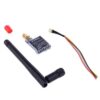 FPV FT952 5.8GHz 32CH Video Mini Transmitter Drone Quad