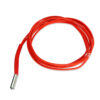 40W Ceramic Cartridge Heater - 24V Heating Element - 3D Printer - RepRap