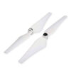 1 Pair 9443 Self-tightening Propellers CW CCW Propeller for DJI Phantom