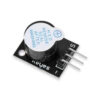 Active Buzzer Module For Arduino AVR PIC Keyes KY-012