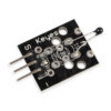Analog Temperature Sensor Module For Arduino AVR PIC Keyes KY-013