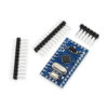 Arduino Atmega168 Pro Mini 3.3V 8Mhz Microcontroller