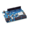 Arduino UNO R3 Wifi Board ESP8266 ESP-12F MEGA328P ATMEGA16U2