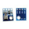 Barometric Pressure Sensor- BMP180 Breakout Board GY-68