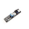 Black and White Line Detection / Tracing Module for Smart Car - Infrared Arduino AVR PIC