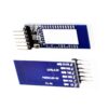 Interface Base Breakout Board for Bluetooth Transceiver- HC-09 HC-07 HC-06 HC-05