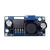 DC-DC Adjustable Step-up Boost Power Converter Module XL6009 Replace LM2577