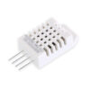 DHT22/AM2302 Digital Temperature Humidity Sensor SHT11 SHT15 RHT03 Arduino PIC