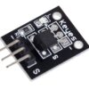 DS18B20 Single-bus Digital Temperature Sensor Module For Arduino -55 to 125C